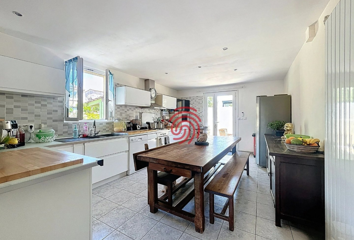 à vendre Maison Serignan - Photo 2