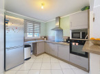 à vendre Appartement Beziers
