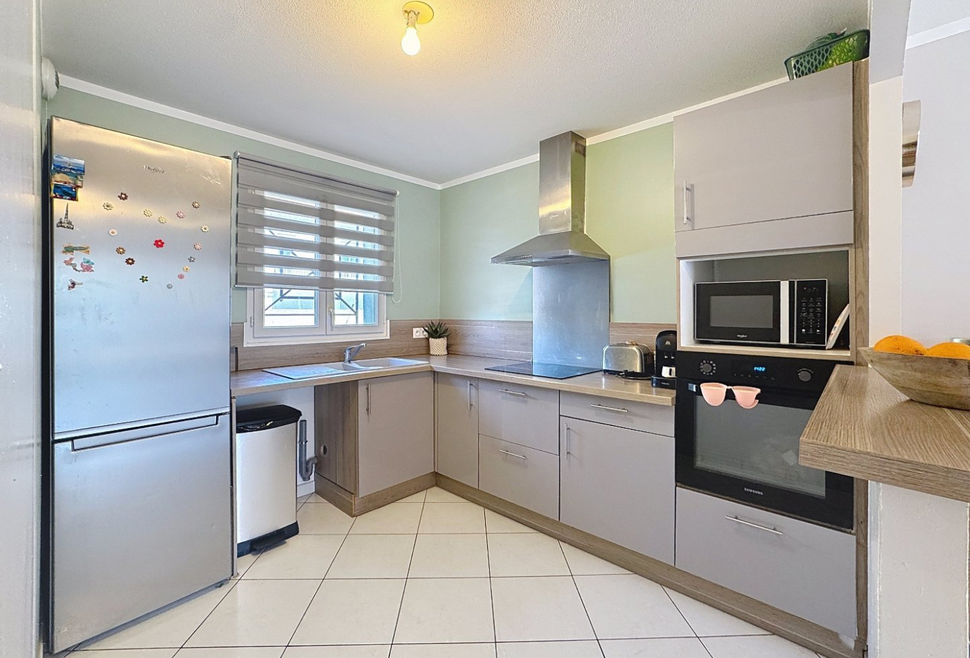à vendre Appartement Beziers - Photo 3