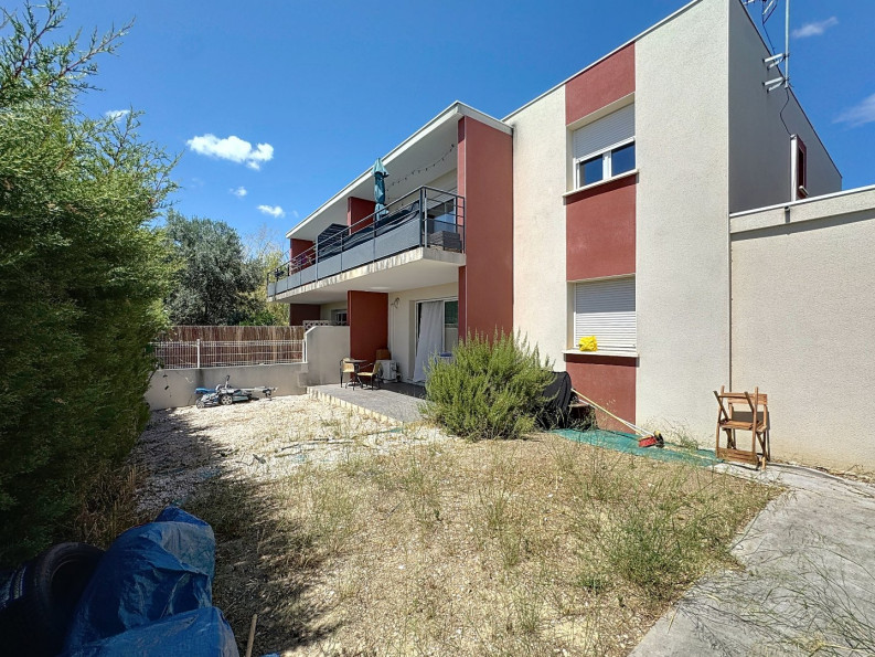 for sale Appartement Beziers - Photo 9