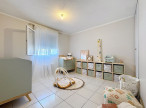 à vendre Appartement Beziers