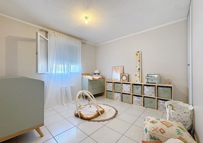 vente Appartement Beziers