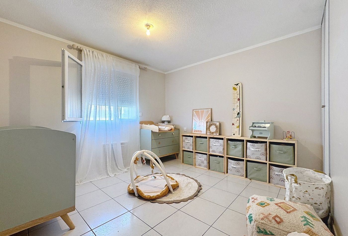 à vendre Appartement Beziers - Photo 6