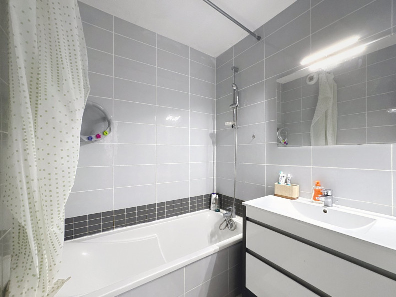 for sale Appartement Beziers - Photo 8