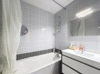 à vendre Appartement Beziers