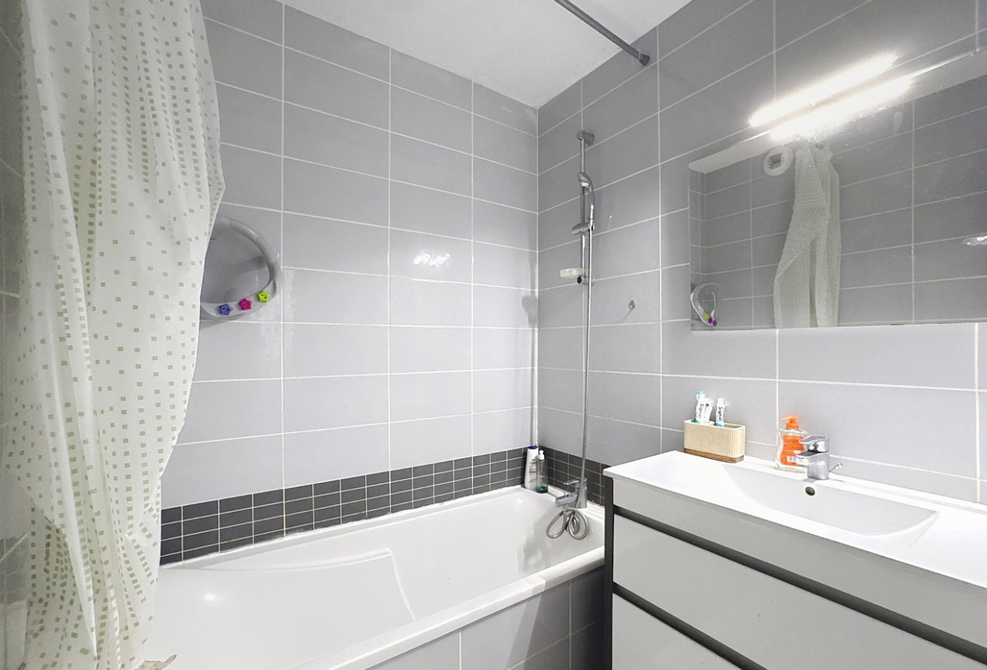 à vendre Appartement Beziers - Photo 8