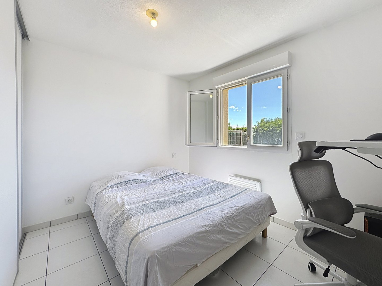 vente Appartement Beziers - Photo 7