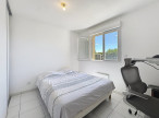 à vendre Appartement Beziers