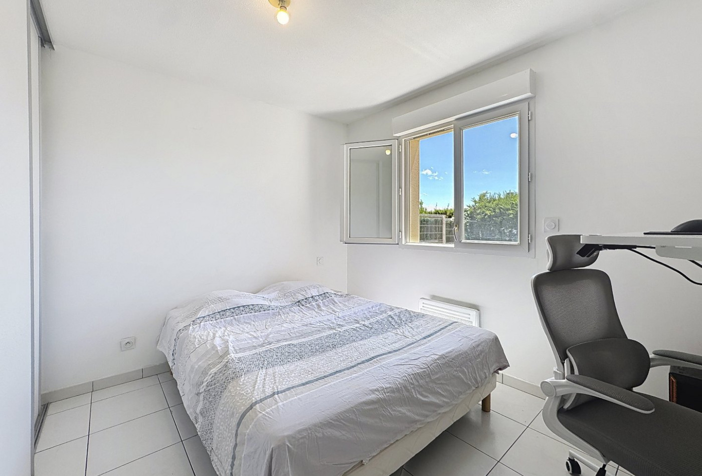 à vendre Appartement Beziers - Photo 7