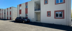 vente Appartement Beziers