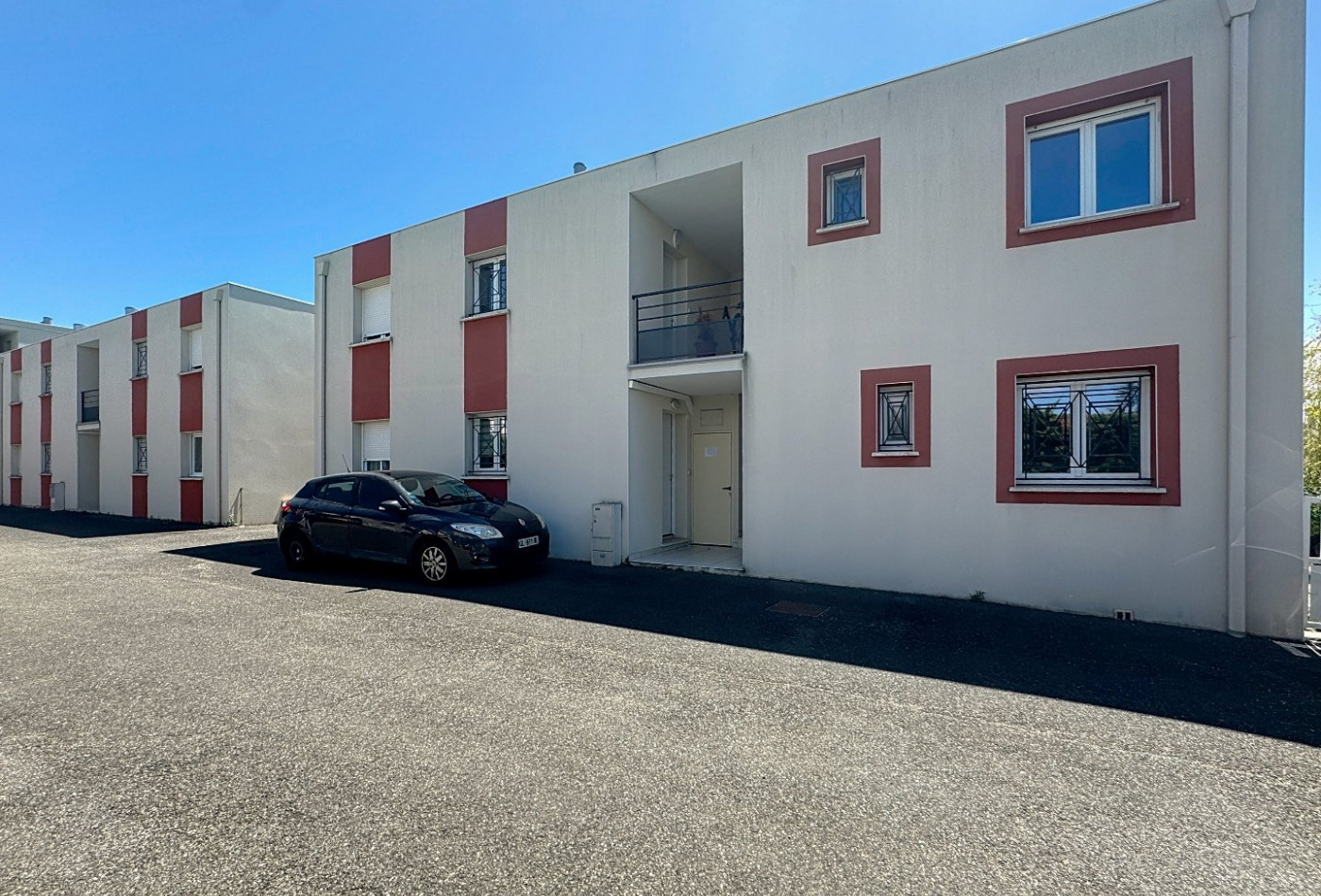 à vendre Appartement Beziers - Photo 10