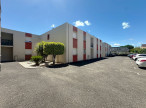 à vendre Appartement Beziers