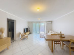 à vendre Appartement Beziers
