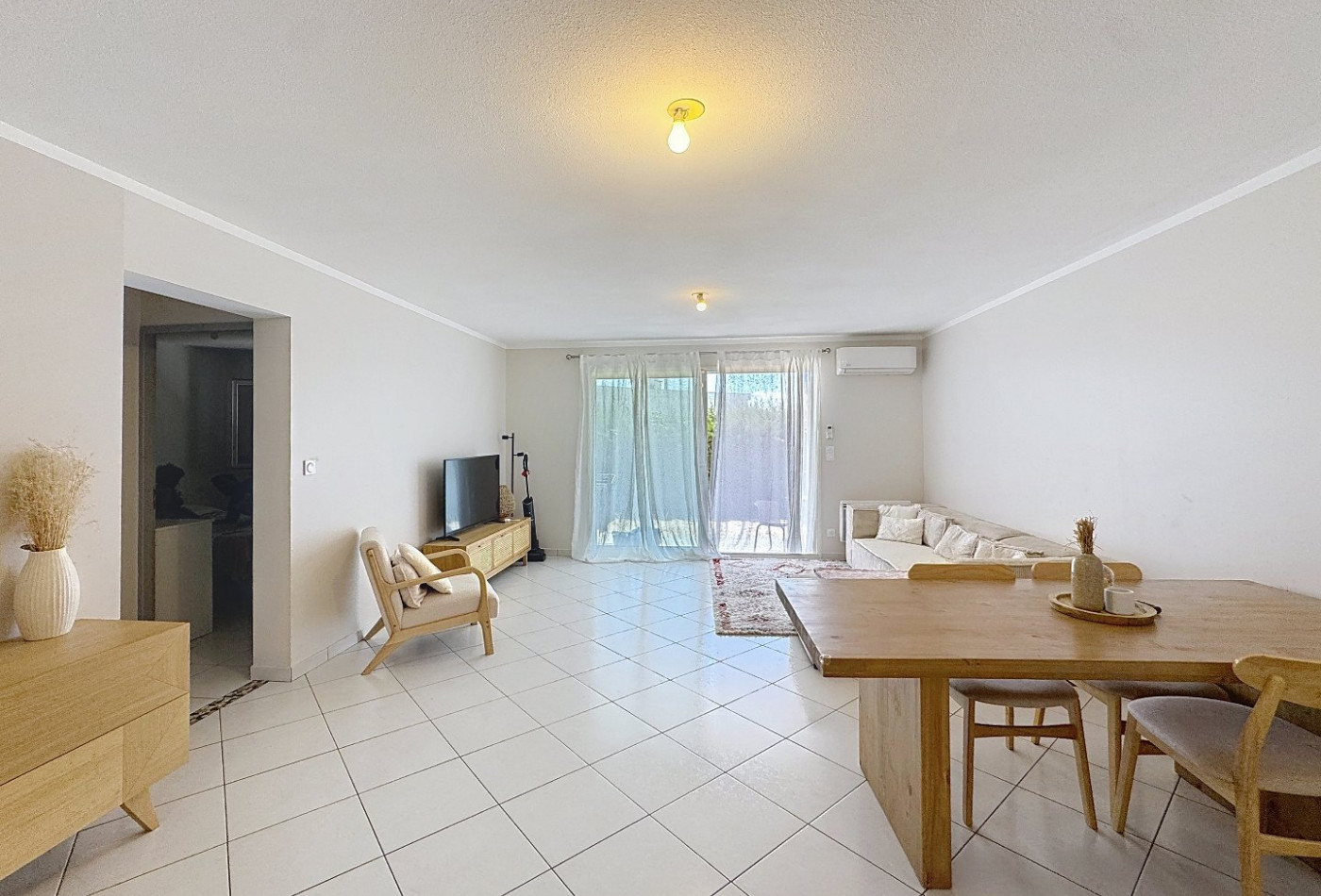 à vendre Appartement Beziers - Photo 2
