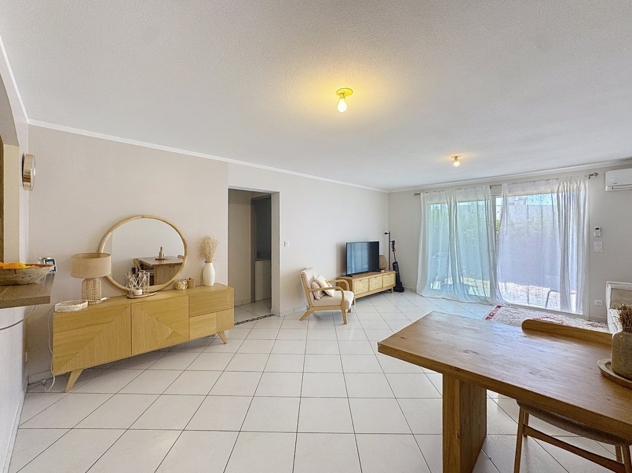 vente Appartement Beziers - Photo 4