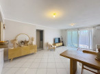 à vendre Appartement Beziers