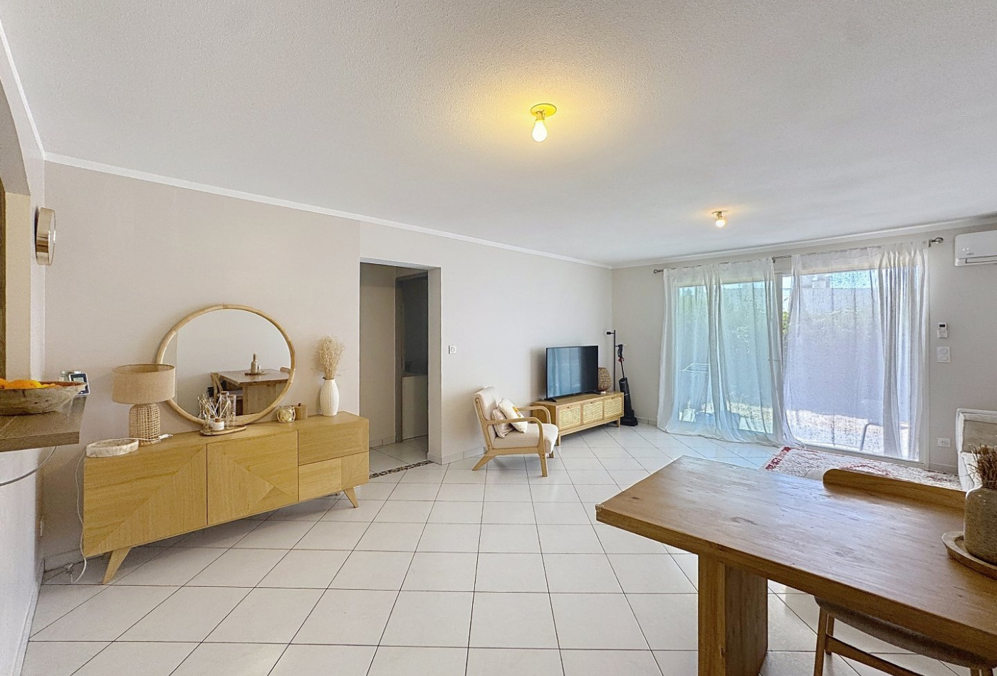 à vendre Appartement Beziers - Photo 4