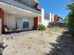 à vendre Appartement Beziers
