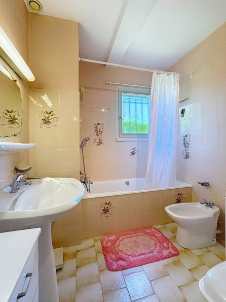 à vendre Maison Beziers - Photo 9