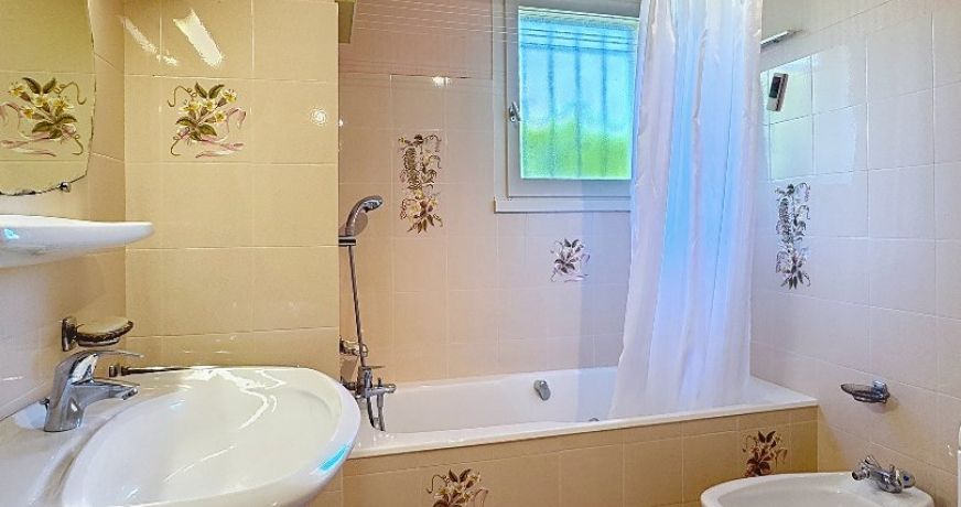 vente Maison Beziers