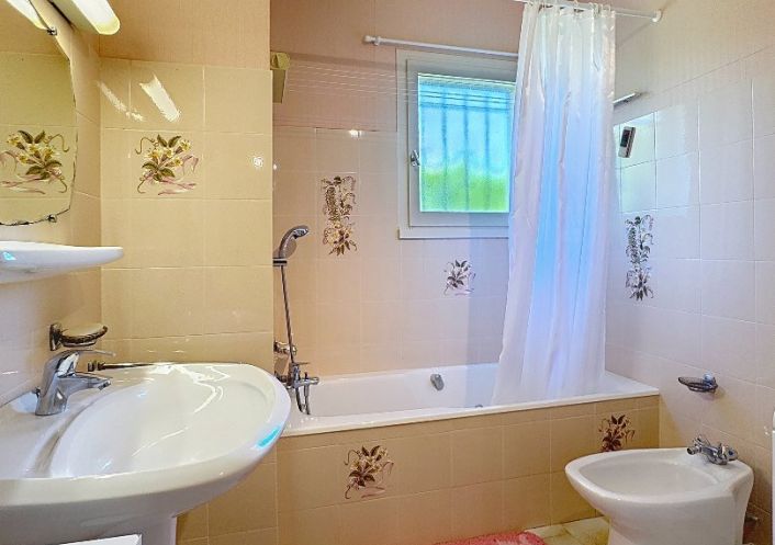 vente Maison Beziers