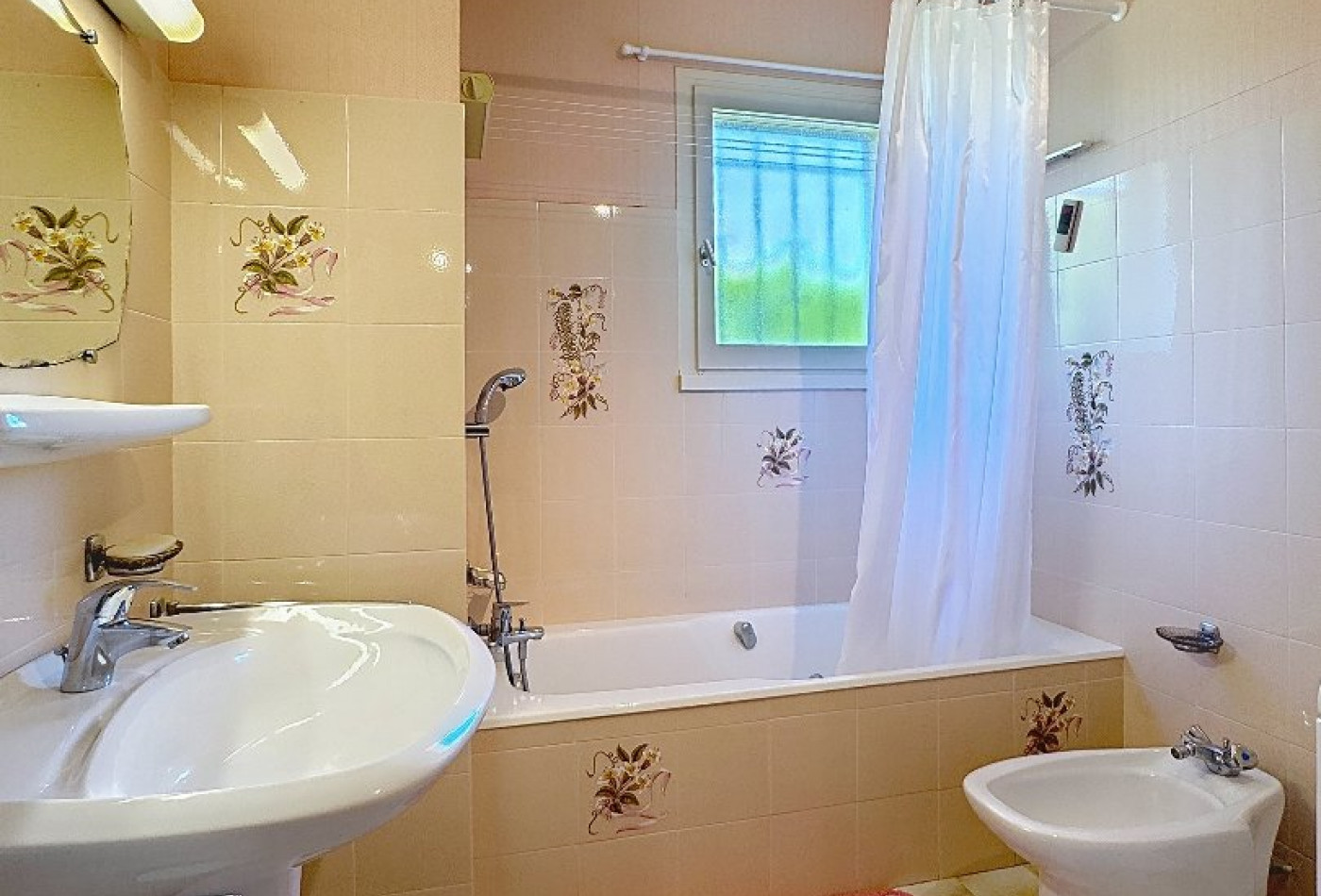 à vendre Maison Beziers - Photo 9