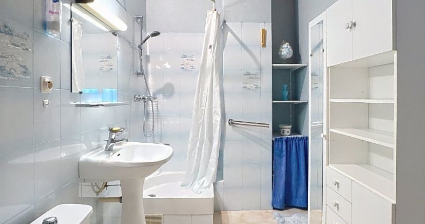 vente Maison Beziers