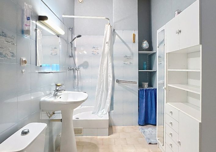 vente Maison Beziers