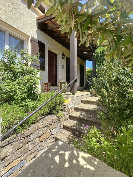 à vendre Maison Beziers - Photo 1