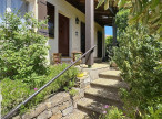 à vendre Maison Beziers