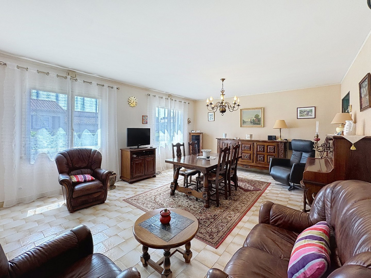 vente Maison Beziers - Photo 3