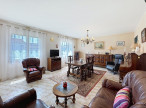 à vendre Maison Beziers