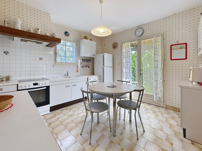 à vendre Maison Beziers - Photo 4