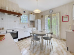 à vendre Maison Beziers