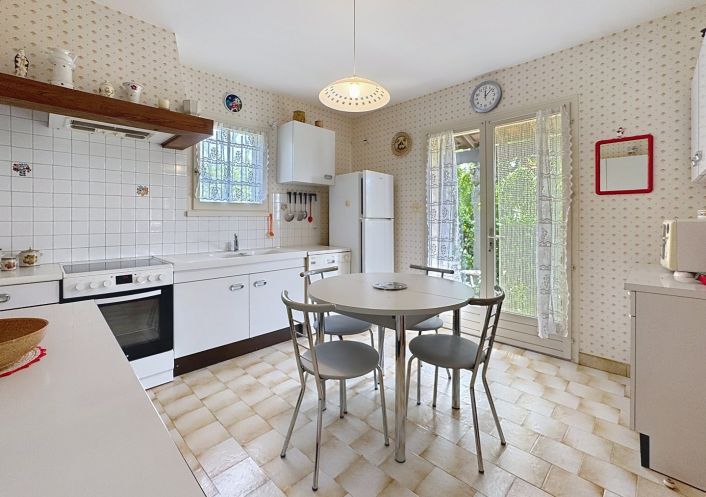 vente Maison Beziers