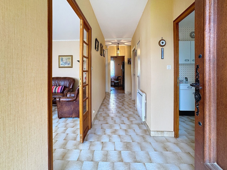 à vendre Maison Beziers - Photo 5