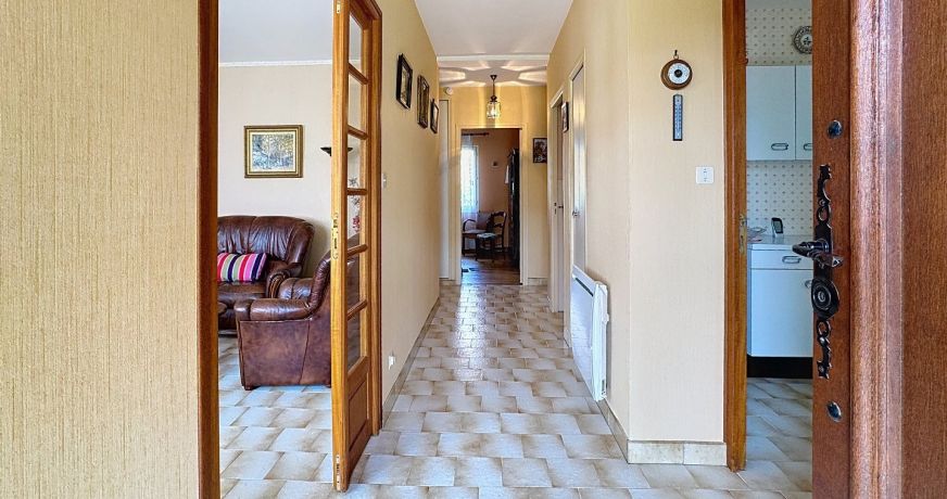 vente Maison Beziers