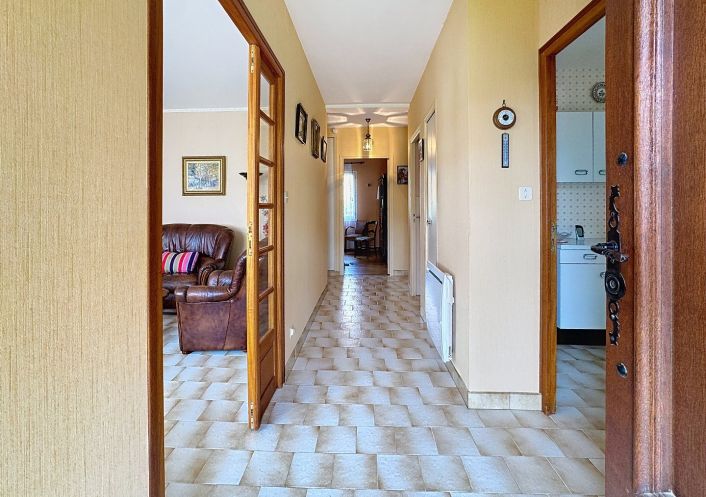 vente Maison Beziers