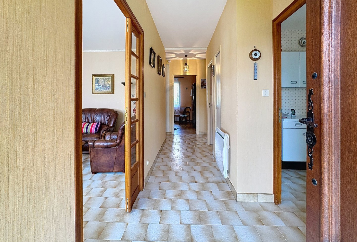 à vendre Maison Beziers - Photo 5