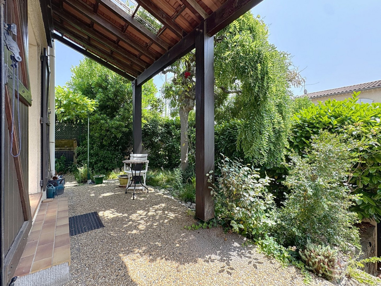 vente Maison Beziers - Photo 6