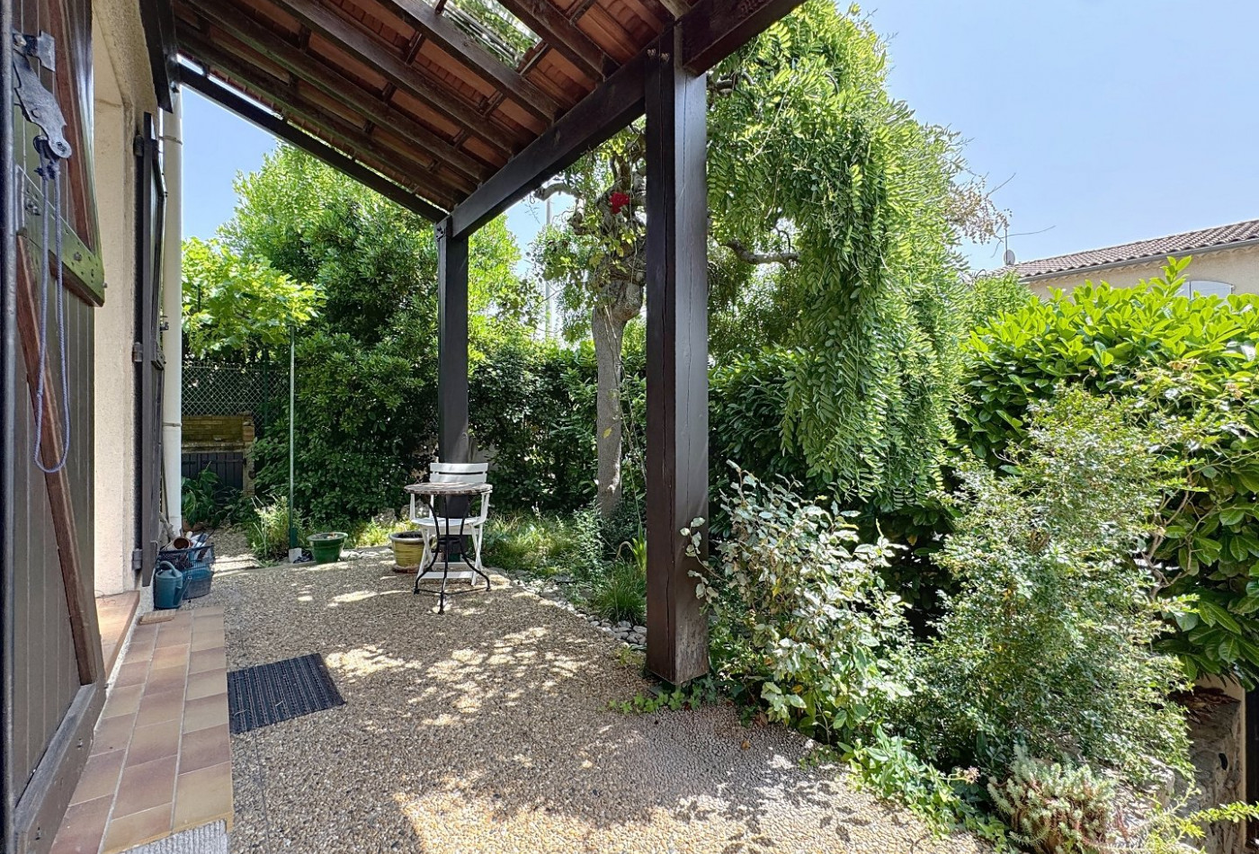 à vendre Maison Beziers - Photo 6