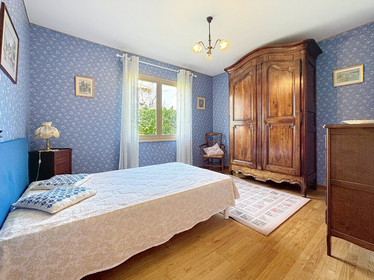 vente Maison Beziers - Photo 8