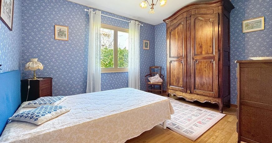 vente Maison Beziers