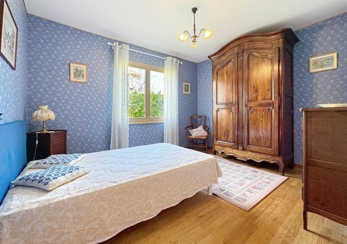 vente Maison Beziers