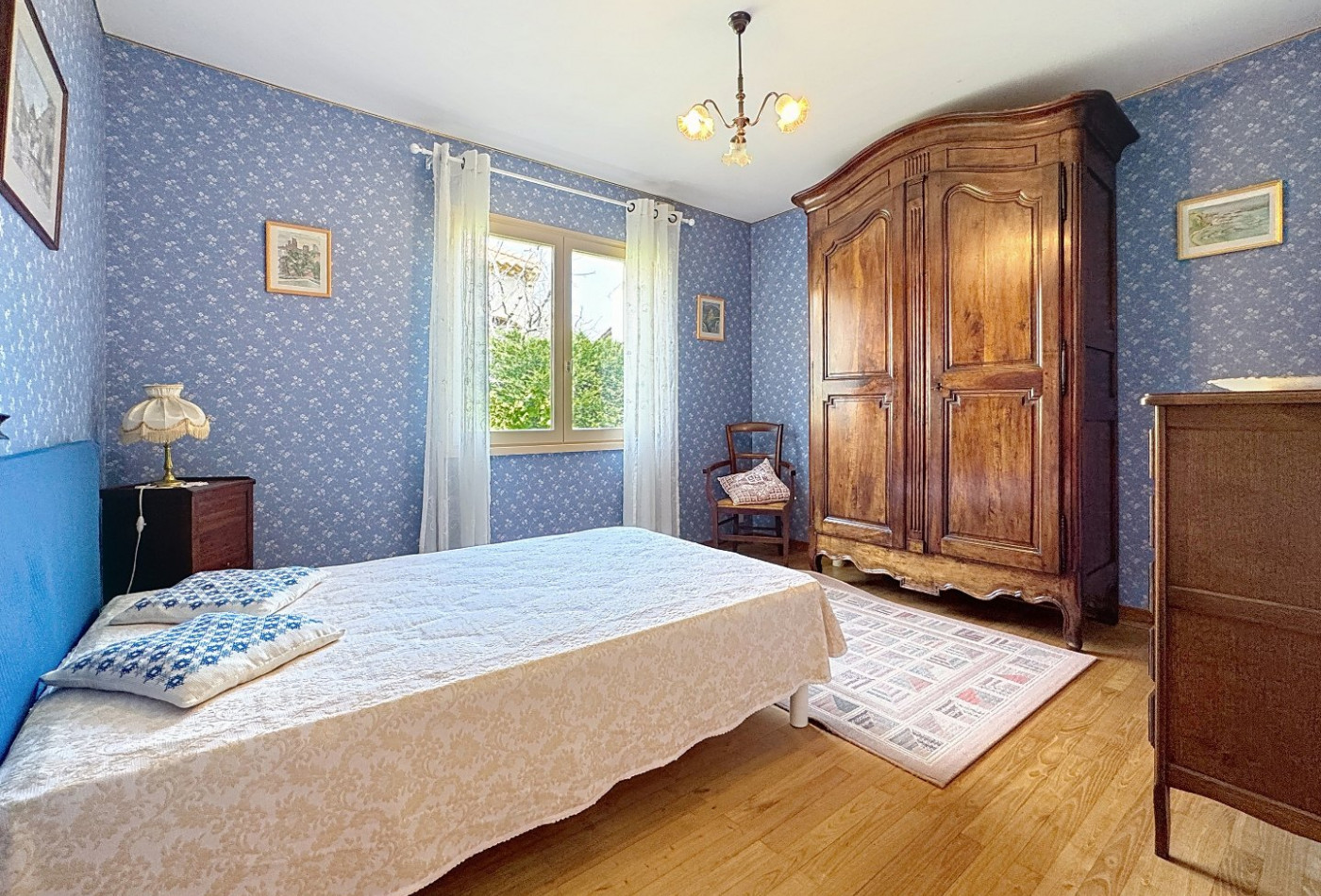à vendre Maison Beziers - Photo 8