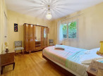 à vendre Maison Beziers