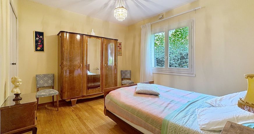 vente Maison Beziers