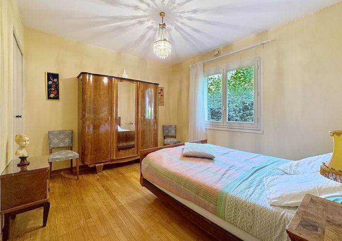 vente Maison Beziers