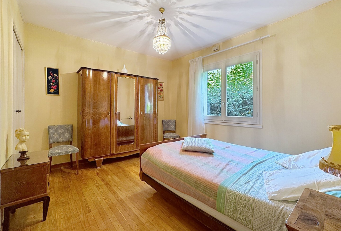 à vendre Maison Beziers - Photo 7