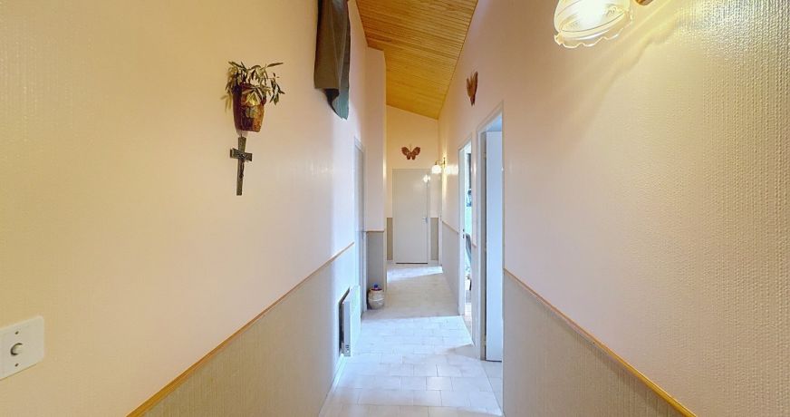 vente Maison Beziers